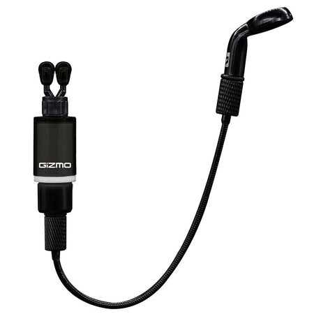 Sonik - GIZMO Litez Bob - Hengelsport De Goeie Vangst