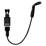 Sonik - GIZMO Litez Bob - Hengelsport De Goeie Vangst