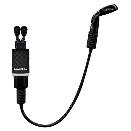 Sonik - GIZMO Litez Bob - Hengelsport De Goeie Vangst