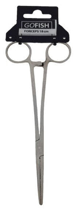 Gofish-Foreceps Onthaaktang | 18cm - Hengelsport De Goeie Vangst