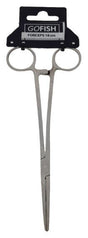 Gofish - Foreceps Onthaaktang | 18cm - Hengelsport De Goeie Vangst