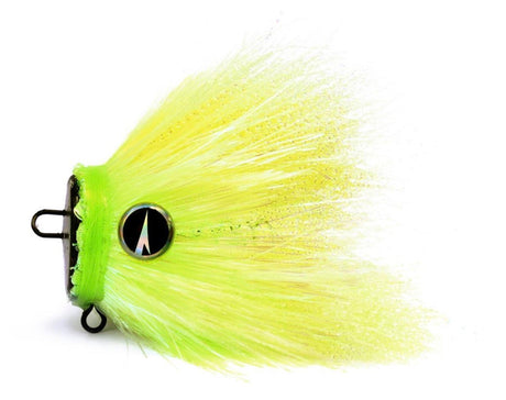 VMC - Mustache Rig - Hengelsport De Goeie Vangst