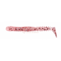 Reins-Rockvibe Shad-2" / 5cm-Cherry Shrimp-Hengelsport De Goeie Vangst