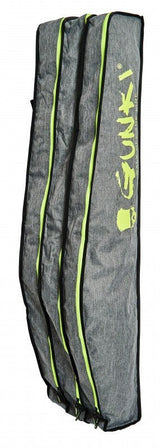 Gunki-Rod Case Power Game 130-130cm - Hengelsport De Goeie Vangst