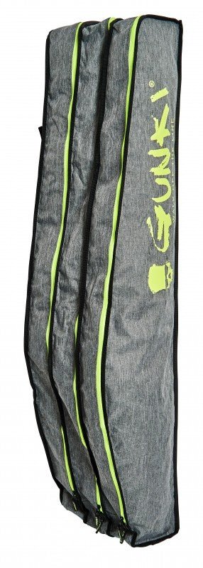 Gunki - Rod Case Power Game 130 - Hengelsport De Goeie Vangst