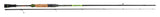 Gunki-Stripes Micro S-198L Spinhengel-198cm-0.5-7g-Hengelsport De Goeie Vangst