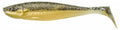 Gunki-Bumpy Softbait-Ghost Zander-13cm-Hengelsport De Goeie Vangst
