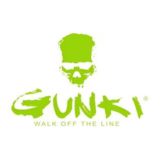 Gunki
