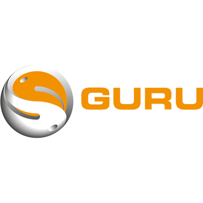 Guru