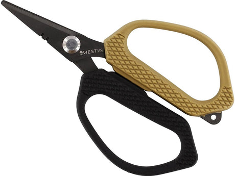 Westin - Line Scissors | Medium | 12cm - Hengelsport De Goeie Vangst
