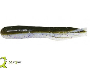 X Zone - X Tube - Hengelsport De Goeie Vangst