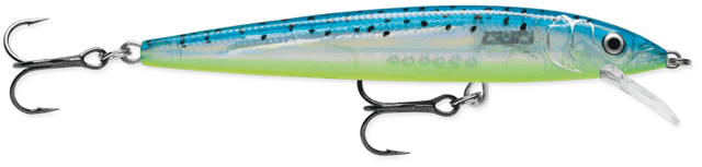 Rapala - Husky Jerk - Hengelsport De Goeie Vangst