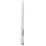 HTO-Tempest Mainstream | 2.79m | 7.35g-279cm-7-35g - De Goeie Vangst