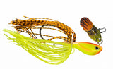 Rapala - Rap - V Pike Bladed Jig - Hengelsport De Goeie Vangst