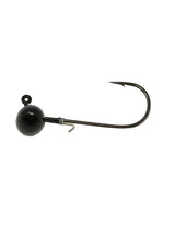 Vike-Tungsten Jighead-10.5g-4/0-Hengelsport De Goeie Vangst