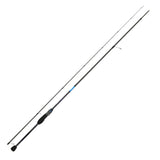 HTO-Tempest Range wędka spinningowa-223cm-11g - De Goeie Vangst