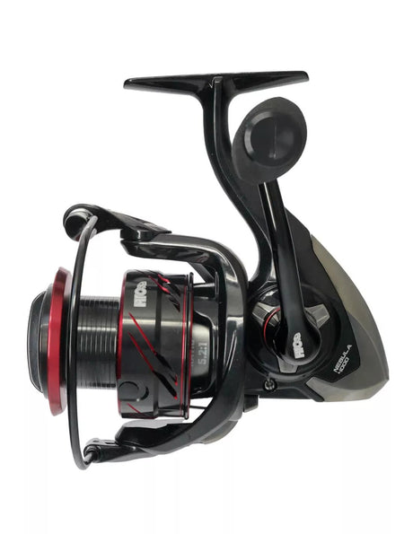 HTO - Nebula Molen FD - Hengelsport De Goeie Vangst