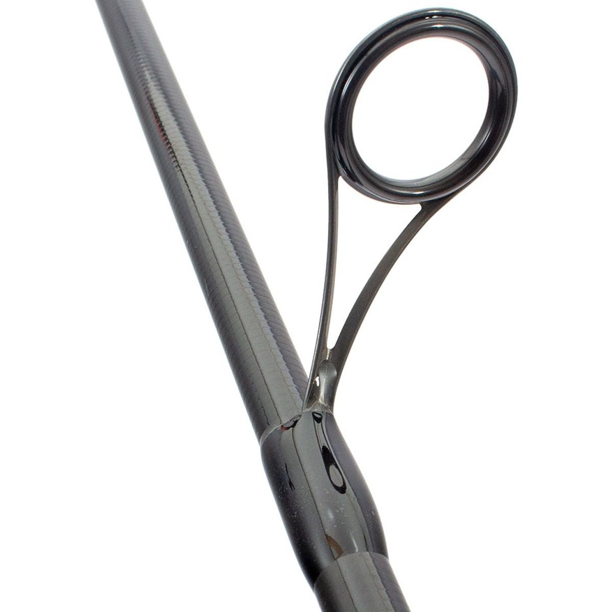 HTO - HTO nebula orbital | 2.85m | 7 - 35g - Hengelsport De Goeie Vangst