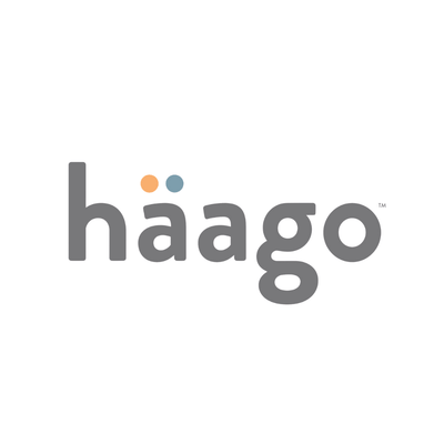 Häago