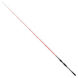 Hart-Hart 25S bcast 71C| 2.15m 14-38g-215cm-14-38g - De Goeie Vangst