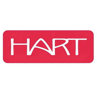 Hart