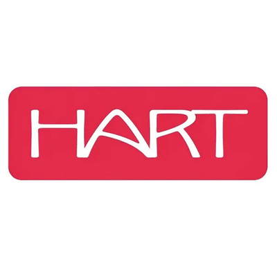 Hart