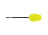 Carp Spirit-Heavy Lip Close Needle - Hengelsport De Goeie Vangst