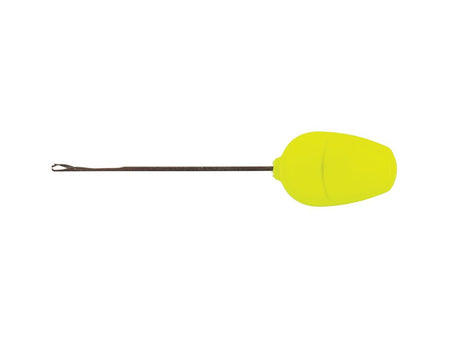 Carp Spirit - Heavy Lip Close Needle - Hengelsport De Goeie Vangst