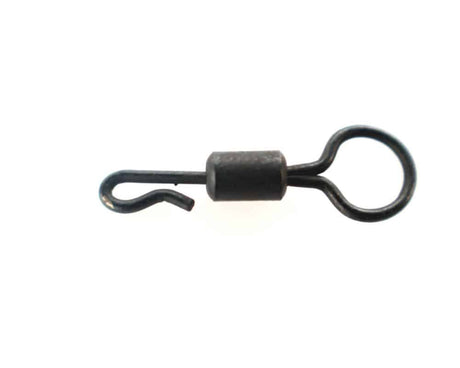 PB - Heli - Chod Speed Swivel 8 - Hengelsport De Goeie Vangst