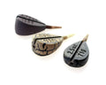 PB-Hit & Run Inline Lead-Gravel-56g-Hengelsport De Goeie Vangst