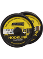 MAD - Hooklink (Fast Sink / Slow Sink) | 20m - Hengelsport De Goeie Vangst