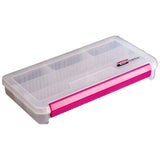 Cinnetic - Horizontal Slim Box - Hengelsport De Goeie Vangst