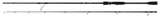 Salmo-Hornet Pro Heavy Spinhengel-240cm-20-60g-Hengelsport De Goeie Vangst