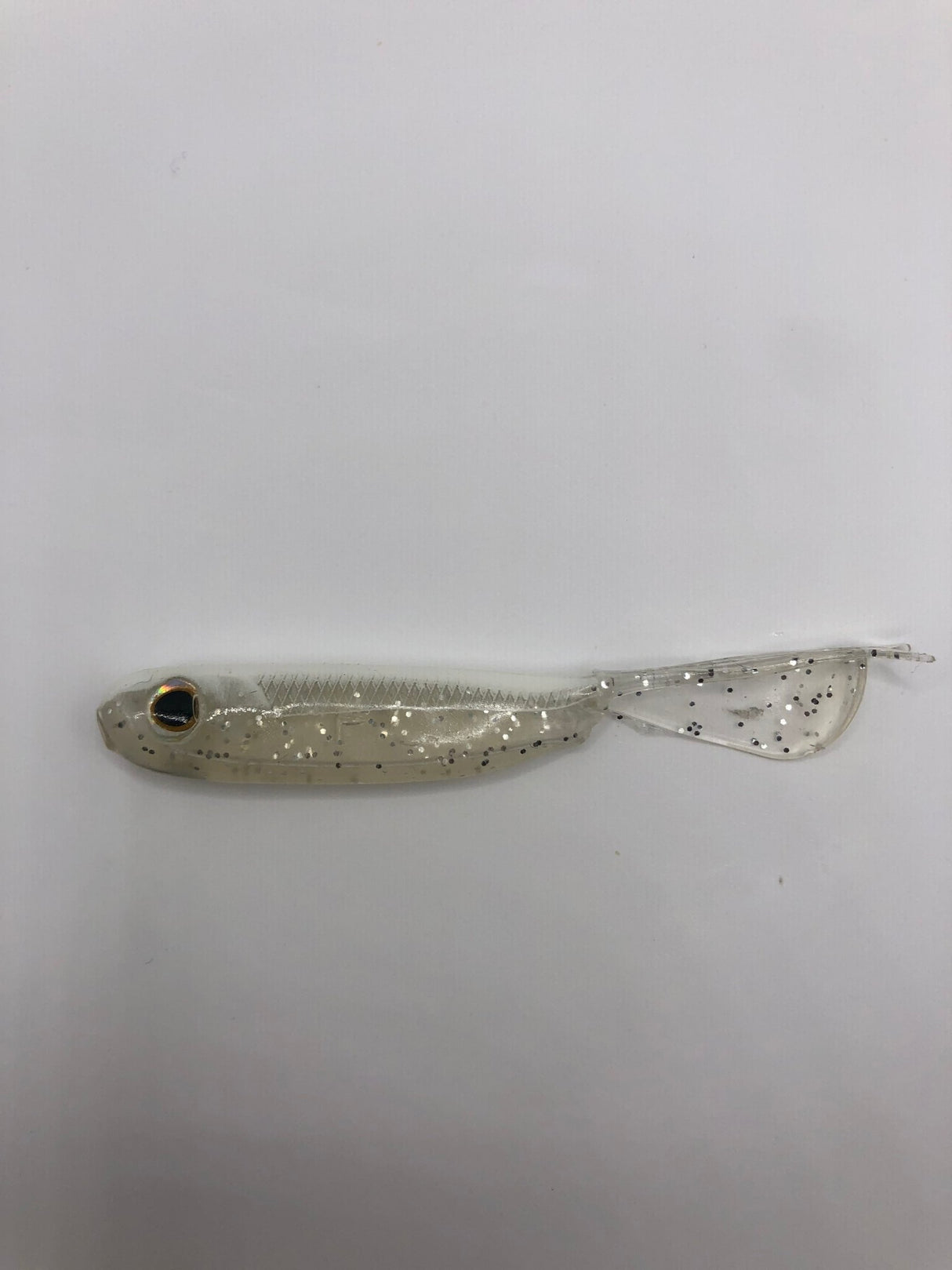 Tiemco - PDL Super Fin Tail Eco - Hengelsport De Goeie Vangst