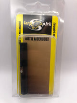 Carp Spirit-Spirit Strip Tool - Hengelsport De Goeie Vangst