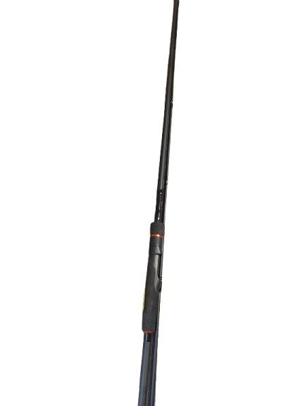 Tweedehands SPRO SPX Dropshot Spinhengel 2.70m 7-28g