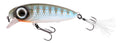 Spro-Iris Underdog-Herring-7cm-Hengelsport De Goeie Vangst