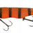 Iron claw-PFS Phat Pander Jerk-RT-14,5cm-Hengelsport De Goeie Vangst