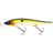 Westin-Jerkbite MR Twitchbait-Hot Shad-11cm-Hengelsport De Goeie Vangst