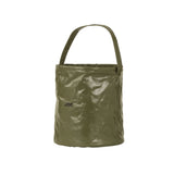 JRC-Folding Water Bucket-1.5L - Hengelsport De Goeie Vangst