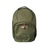 JRC-Defender Backpack-Groen - Hengelsport De Goeie Vangst