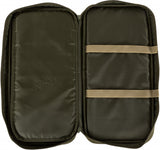 JRC - Contact Buzzer Bar Bag - Hengelsport De Goeie Vangst