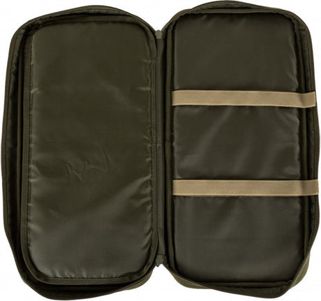 JRC - Contact Buzzer Bar Bag - Hengelsport De Goeie Vangst