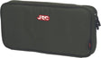 JRC - Contact Buzzer Bar Bag - Hengelsport De Goeie Vangst