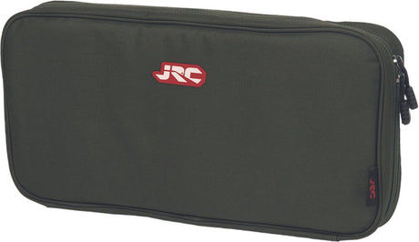 JRC - Contact Buzzer Bar Bag - Hengelsport De Goeie Vangst