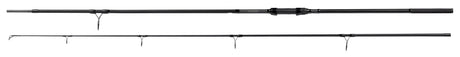 JRC - Defender Rod Range Abbreviated | 10Ft | 3Lb - Hengelsport De Goeie Vangst