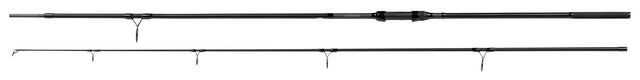 JRC - Defender Rod Range Abbreviated | 10Ft | 3Lb - Hengelsport De Goeie Vangst