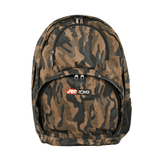 JRC-Rova Backpack - Hengelsport De Goeie Vangst
