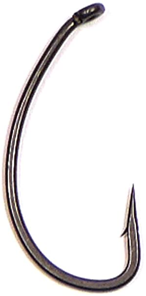 JRC - Connect 360 Mbt - Hengelsport De Goeie Vangst