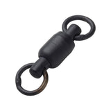 JRC-Connect Ball Bearing Swivels-Size 8 - Hengelsport De Goeie Vangst